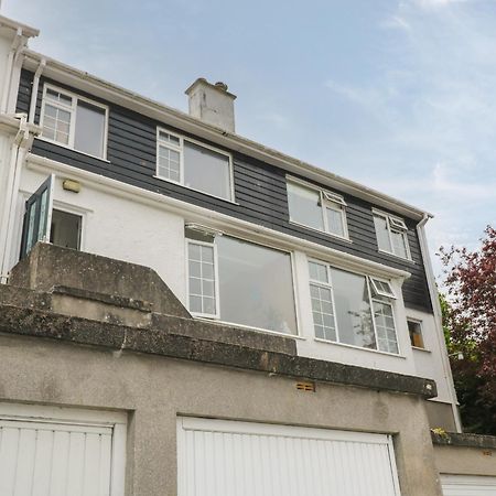 8 Bowjey Terrace Villa Penzance Exterior foto